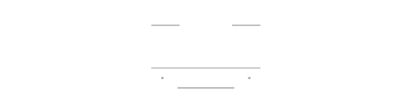 Lorem, Inc