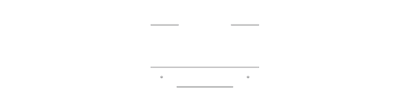 Lorem, Inc